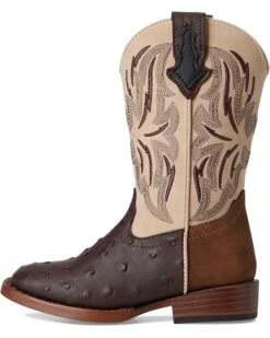 Roper Kids Dalton (Toddler/Little Kid) | Boots -Shoezy Store 81Gltj9jZ7L. AC SR736920