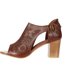 Roper Mika Closed Back | Heels 12 Roper Mika Closed Back | Heels -Shoezy Store 81Gw6f2EnAL. AC SR736920