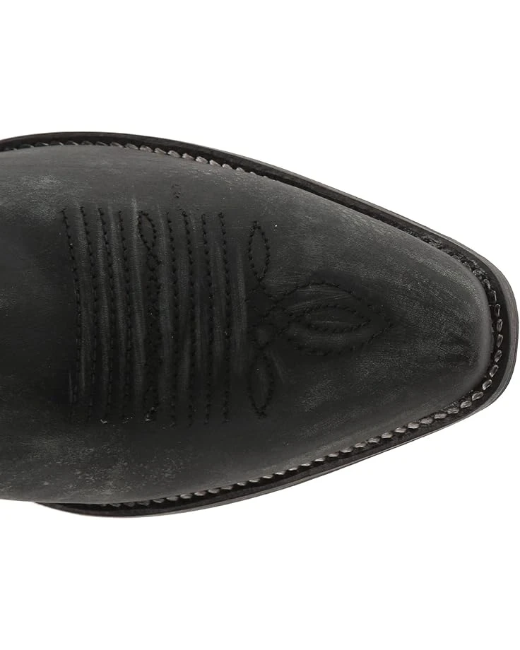 Roper Dusty | Boots 4 Roper Dusty | Boots - Image 2