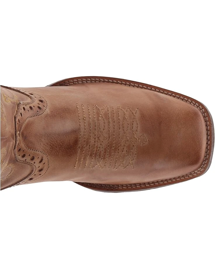 Roper Classic Cowgirl | Boots 4 Roper Classic Cowgirl | Boots - Image 2