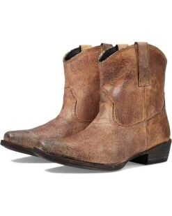 Roper Dusty | Boots 19 Roper Dusty | Boots -Shoezy Store 81HiZ9zQL. AC SR736920