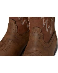 Roper Kids Heritage (Toddler/Little Kid) | Boots -Shoezy Store 81JDtG4Nc5L. AC SR736920