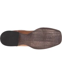 Roper Classic Cowgirl | Boots 11 Roper Classic Cowgirl | Boots -Shoezy Store 81JEmls59PL. AC SR736920