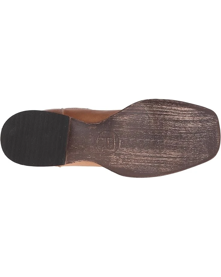 Roper Classic Cowgirl | Boots 5 Roper Classic Cowgirl | Boots - Image 3