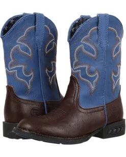 Roper Kids Lightning (Toddler/Little Kid) | Boots