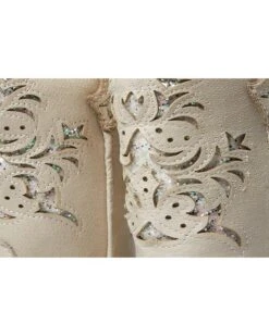 Roper Kids Lola (Toddler/Little Kid) | Boots -Shoezy Store 81KZ9nqlqNL. AC SR736920