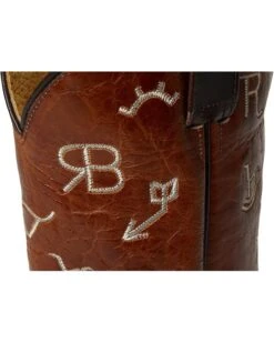 Roper Kids Brand (Big Kid) | Boots -Shoezy Store 81Kb4aVpYL. AC SR736920