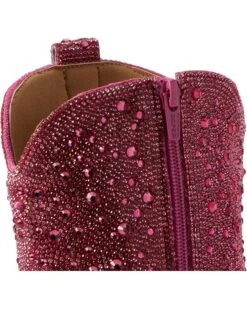 Roper Shay Jewells | Boots 15 Roper Shay Jewells | Boots -Shoezy Store 81LE6Jr9d1L. AC SR736920