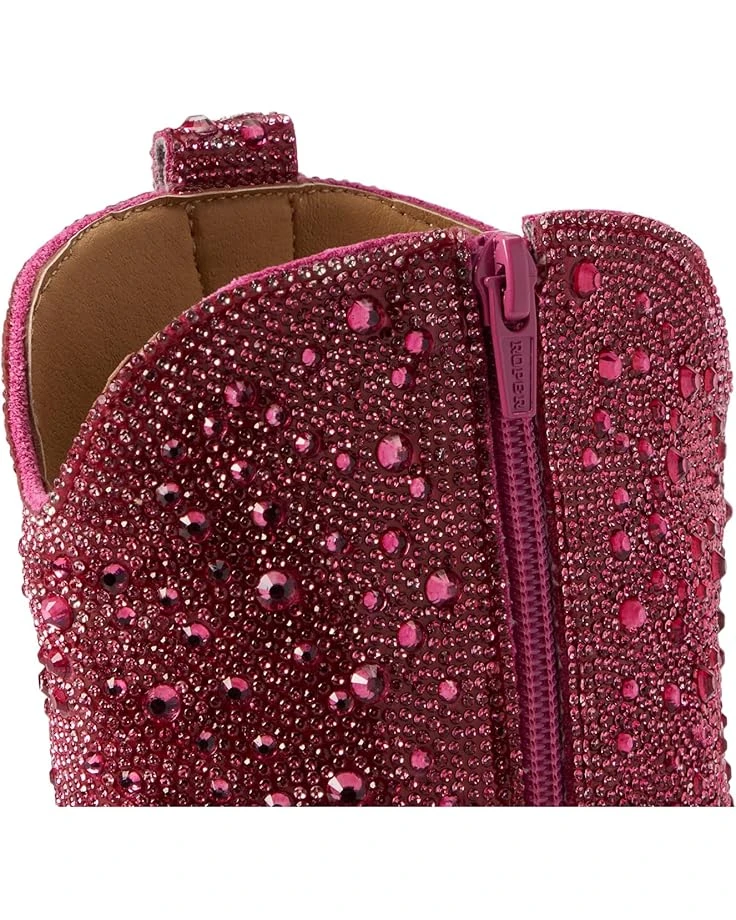 Roper Shay Jewells | Boots 8 Roper Shay Jewells | Boots - Image 6