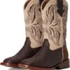 Roper Kids Dalton (Toddler/Little Kid) | Boots -Shoezy Store 81LKOhRcF7L. AC SR736920