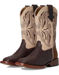 Roper Kids Dalton (Toddler/Little Kid) | Boots