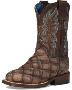 Roper Kids River (Toddler/Little Kid) | Boots -Shoezy Store 81LPYp57amL. AC SR736920