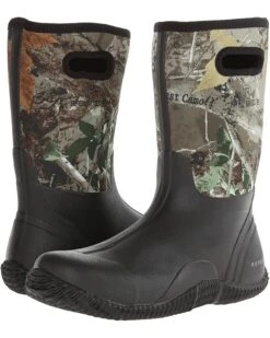 Roper Barnyard Boot | Boots 17 Roper Barnyard Boot | Boots -Shoezy Store 81LR0aehYkL. AC SR736920