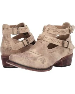 Roper Willa | Boots -Shoezy Store 81LRwZivmYL. AC SR736920