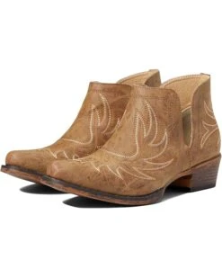 Roper Ava | Boots -Shoezy Store 81MNuI42AWL. AC SR736920