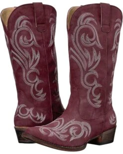 Roper Riley | Boots -Shoezy Store 81NA01D4U4L. AC SR736920