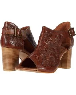 Roper Mika Closed Back | Heels