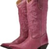 Roper Barclay | Boots -Shoezy Store 81O0k8fWLoL. AC SR736920