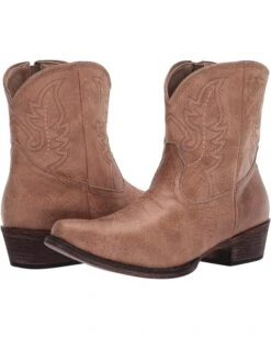 Roper Shay | Boots -Shoezy Store 81OPLkH4A1L. AC SR736920