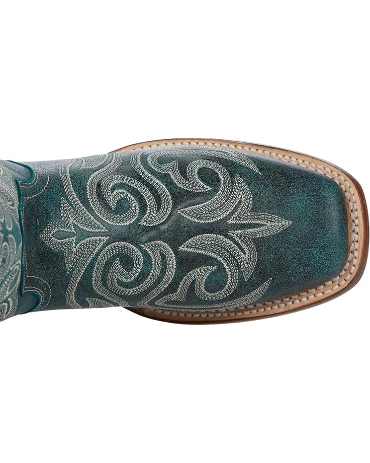 Roper Blair | Boots 4 Roper Blair | Boots - Image 2