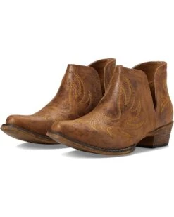 Roper Ava | Boots -Shoezy Store 81P SmuXqML. AC SR736920