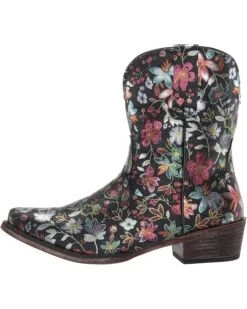 Roper Ingrid | Boots -Shoezy Store 81PzreO1yPL. AC SR736920