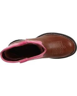 Shoezy Store -Shoezy Store 81QtxDb78kL. AC SR736920