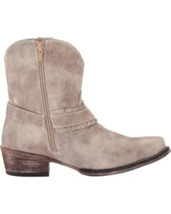 Roper Nelly | Boots -Shoezy Store 81RGrBci0UL. AC SR736920