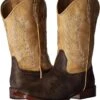 Roper Kids Billy (Big Kid) | Boots -Shoezy Store 81RW8Ls77dL. AC SR736920