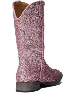 Roper Kids Glitter Galore (Big Kid) | Boots -Shoezy Store 81SFl9MxkZL. AC SR736920