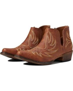 Roper Ava | Boots -Shoezy Store 81SJtuYQTL. AC SR736920