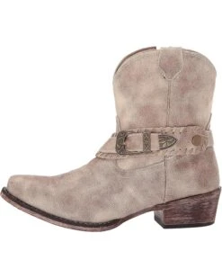 Roper Nelly | Boots -Shoezy Store 81SivuoanXL. AC SR736920