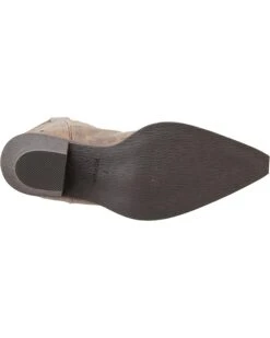 Roper Glitter Underlay Boot | Boots -Shoezy Store 81TJehMdnxL. AC SR736920