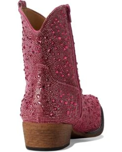 Roper Shay Jewells | Boots 14 Roper Shay Jewells | Boots -Shoezy Store 81TQFLQtI0L. AC SR736920