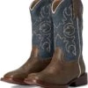 Roper Kids Ainsley (Toddler/Little Kid) | Boots -Shoezy Store 81TQIoDZWeL. AC SR736920
