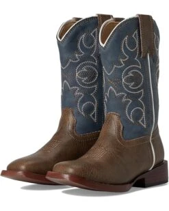 Roper Kids Ainsley (Toddler/Little Kid) | Boots