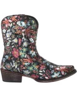 Roper Ingrid | Boots -Shoezy Store 81TRFJSEbAL. AC SR736920