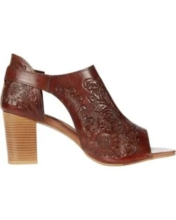 Roper Mika Closed Back | Heels 14 Roper Mika Closed Back | Heels -Shoezy Store 81TUSNAxuL. AC SR736920