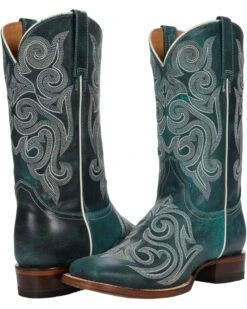 Roper Blair | Boots