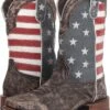 Roper America | Boots -Shoezy Store 81U1Q1KFopL. AC SR736920