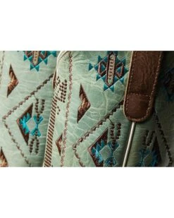 Roper Out West | Boots -Shoezy Store 81UHmLYb9YL. AC SR736920