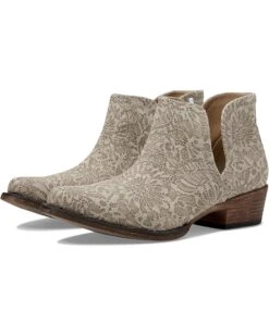 Roper Ava Lace | Boots
