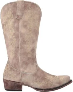 Roper Judith | Boots -Shoezy Store 81VjLbpbbTL. AC SR736920