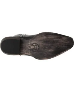 Roper Dusty | Boots 13 Roper Dusty | Boots -Shoezy Store 81VwWPuTsJL. AC SR736920