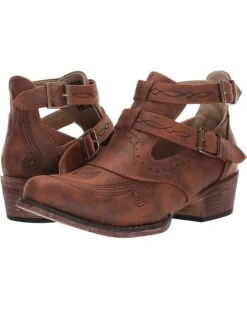 Roper Willa | Boots -Shoezy Store 81VwseX3h6L. AC SR736920