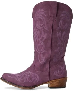 Roper Riley Boots | Sandals 12 Roper Riley Boots | Sandals -Shoezy Store 81WIP4BOXqL. AC SR736920