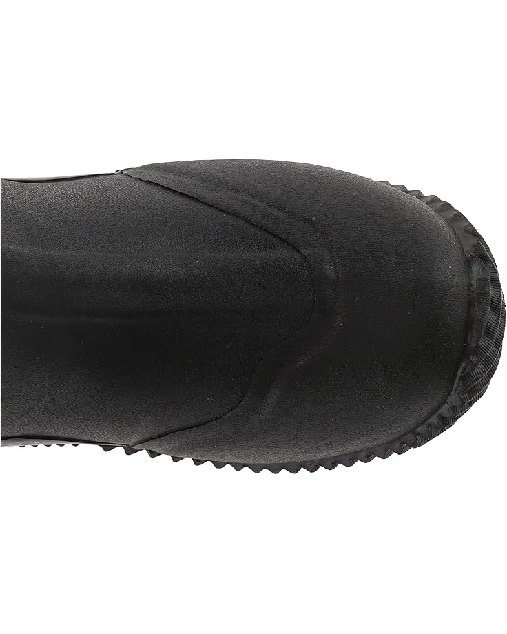 Roper Barnyard Boot | Boots 4 Roper Barnyard Boot | Boots - Image 2