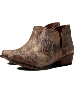 Roper Ava | Boots -Shoezy Store 81XP6P e2kL. AC SR736920