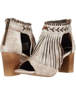Roper Bettina | Heels