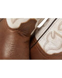 Roper Kids Monterey (Toddler/Little Kid) | Boots 13 Roper Kids Monterey (Toddler/Little Kid) | Boots -Shoezy Store 81XrctTbqhL. AC SR736920